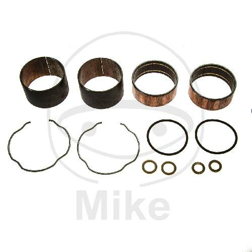 Kit de réparation de la fourche pour Honda CBR 600 ST 1300 Pan European