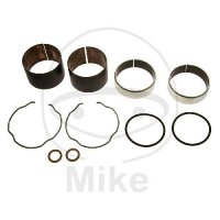 Kit de reparación de horquillas para Honda CBR 600 F