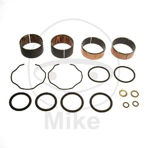 Kit de réparation de la fourche pour Honda CBR 600 CMX 450 VFR 750 Kawasaki Ninja 300 Suzuki TU 250