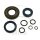 Seal ring set crankshaft for Vespa ET3 125 A.E. FL FL2 HP N 50 PK 50 80 125 Primevera 125