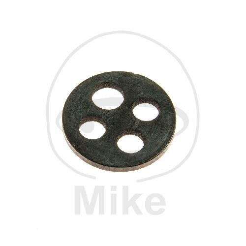 Sello del grifo de combustible para Piaggio Ape 50 Pickup X7 250 Vespa Grillo 25