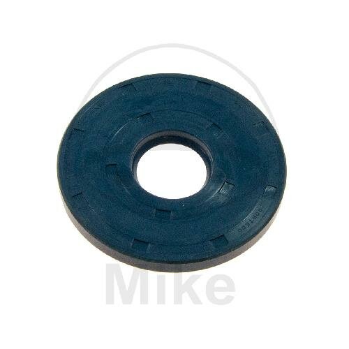 Sealing ring 20x62x6.5mm crankshaft ATH for Vespa VNA 125 1958-1959 # VNB 125 1959-1966