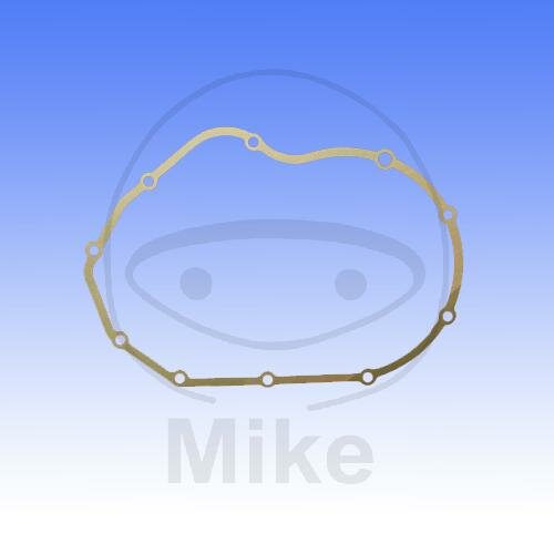 Joint de couvercle dembrayage pour Cagiva Elefant Ducati Paso 350 900 # 85-99