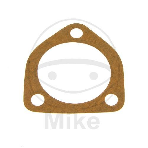 Junta de la placa de anclaje del freno para Vespa 50 80 90 100 125