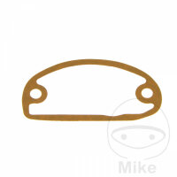 Gasket circuit cover for Vespa Cosa 125 200 P 80 200 PX...