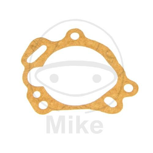 Guarnizione pompa olio per Vespa Cosa PX 80 125 150 200 Lusso
