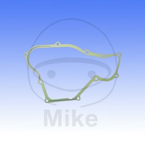 Junta de la tapa del embrague para Honda CR 80 85 # 1984-2008