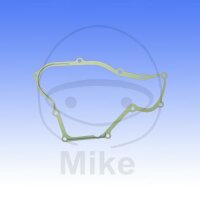 Clutch cover gasket for Honda CR 80 85 # 1984-2008