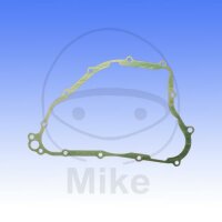 Clutch cover gasket for Honda CR 250 R # 2002-2004