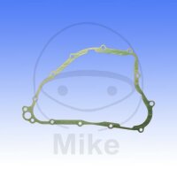 Junta de la tapa del embrague para Honda CR 250 R #...