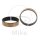 FUEHRB STZ TAUCHROHR JMP 43X12X2.00