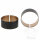 Slide bushing set 41.70 x 20 x 1.00 fork tube