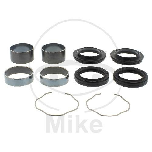 Kit de réparation de la fourche pour Kawasaki GPX 600 750 Yamaha FZR XJ 600 XV 750 1100