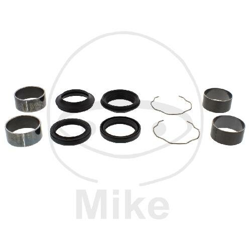 Fork repair kit for Kawasaki ZX-9R 900 Ninja ZXR 750 Suzuki