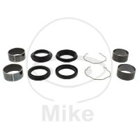 Kit de réparation de la fourche pour Kawasaki...