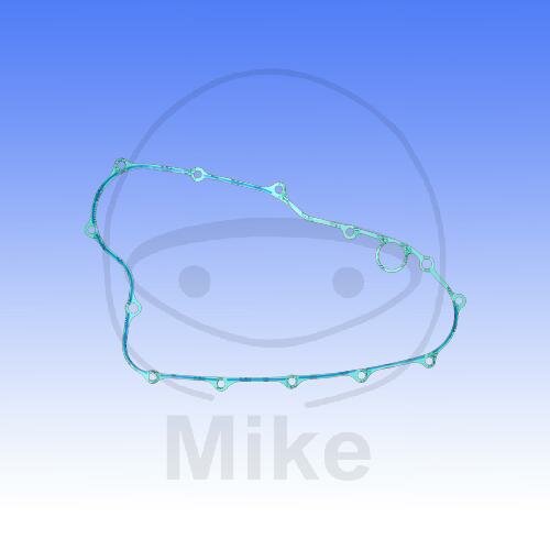 Clutch cover gasket for HM-Moto CRE F Honda CRF 450 R # 2002-2008