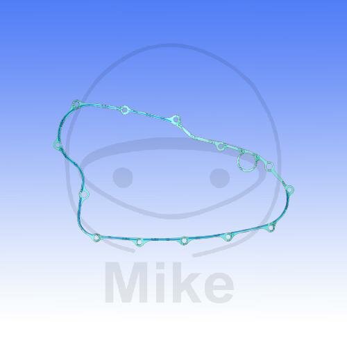 Junta de la tapa del embrague para HM-Moto CRE F Honda CRF 450 R # 2002-2008