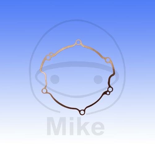 Guarnizione coperchio frizione per Kawasaki KX 80 85 # 1998-2017