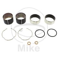 Kit de reparación de horquillas para Honda CBR...