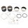 Kit de reparación de horquillas para Honda CBR 1100 VFR 800