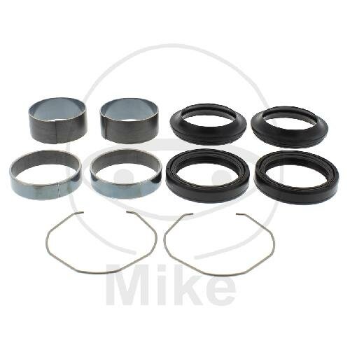 Kit di riparazione della forcella per Kawasaki ZX-6R 600 ZX-9R 900 Ninja