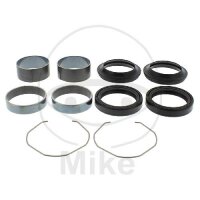 Kit de reparación de horquillas para Kawasaki...