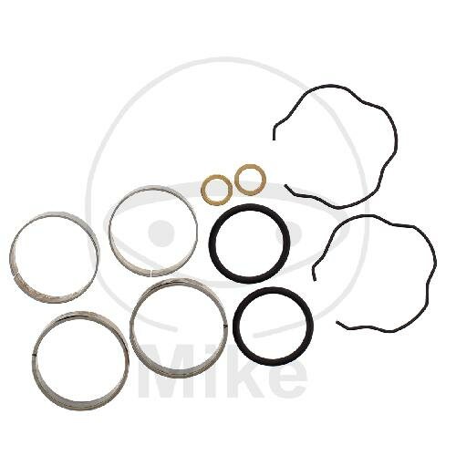 Gabel Reparatursatz  für Suzuki an 400 650 Burgmann GSF 600 SV 650