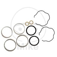 Gabel Reparatursatz  für Suzuki an 400 650 Burgmann...