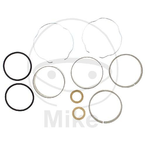 Kit de reparación de horquillas para Triumph Thunderbird 1600