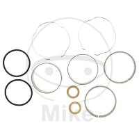 Fork repair kit for Triumph Thunderbird 1600