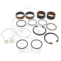 Kit di riparazione della forcella per Honda CBR 600...