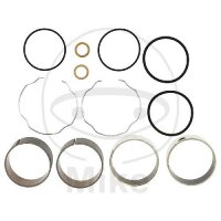Kit de réparation de la fourche pour Honda CB CBR...