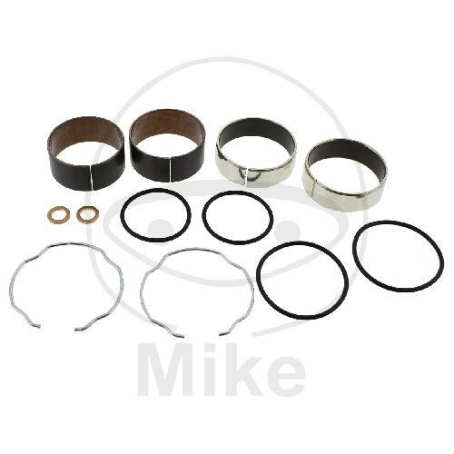 Fork repair kit for Honda CRF 250 L