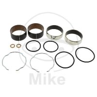 Fork repair kit for Honda CRF 250 L