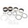 Fork repair kit for Honda CRF 250 L
