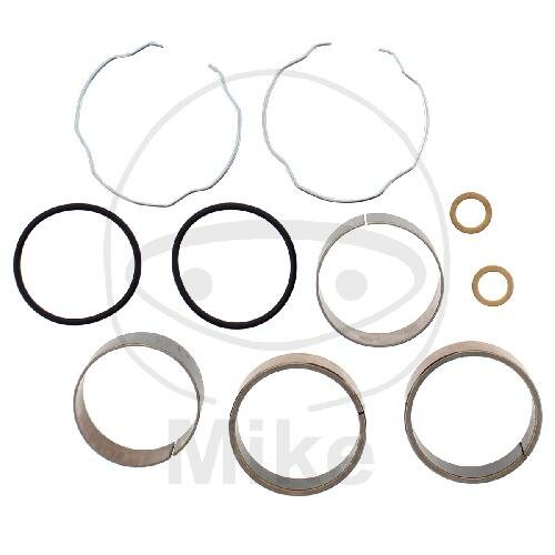 Fork repair kit for Honda CBR 1000 Fireblade