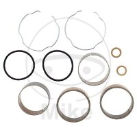 Kit di riparazione della forcella per Honda CBR 1000...