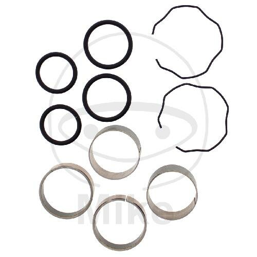 Gabel Reparatursatz für Suzuki GS 500