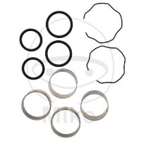Gabel Reparatursatz für Suzuki GS 500