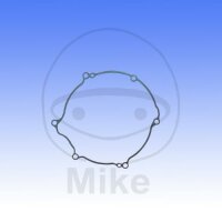 Clutch cover gasket for Kawasaki KX 125 M # 2003-2008