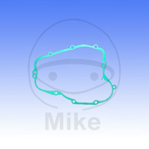 Clutch cover gasket for Kawasaki KX 80 85 # 1986-2017