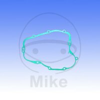 Clutch cover gasket for Kawasaki KX 80 85 # 1986-2017