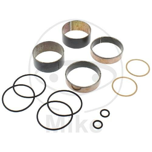 Fork repair kit for Husqvarna TC 85 KTM SX 85