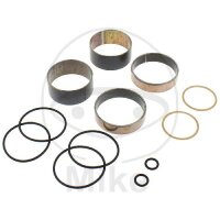 Fork repair kit for Husqvarna TC 85 KTM SX 85