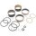 Fork repair kit for Husqvarna TC 85 KTM SX 85