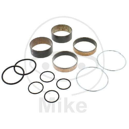 Fork repair kit for Husqvarna FC 250 350 FE 501 TC 125 300