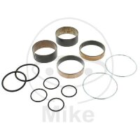 Kit di riparazione della forcella per Husqvarna FC 250...