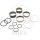 Fork repair kit for Husqvarna FC 250 350 FE 501 TC 125 300