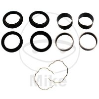 Kit de reparación de horquillas para Honda CR 125...