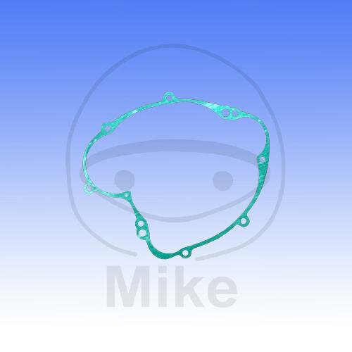 Joint de couvercle dembrayage pour Kawasaki KX 60 80 # 1981-1998